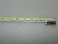 32" V12 EDGE 6920L-0148A, 6922L-0010A