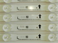 40" D4GE-400DCA-R1, D4GE-400DCB-R1