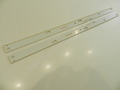 49'' BN96-39674A 39673A 39671A 39672A BN96-39880A 39882A