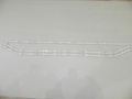 40" D3GE-400SMA-R2, D3GE-400SMB-R2