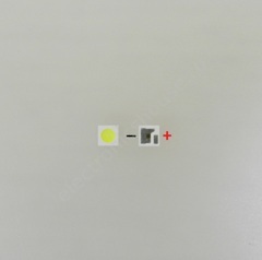 AOT 3030 1,6W 3 V TV подсветка SMD LED