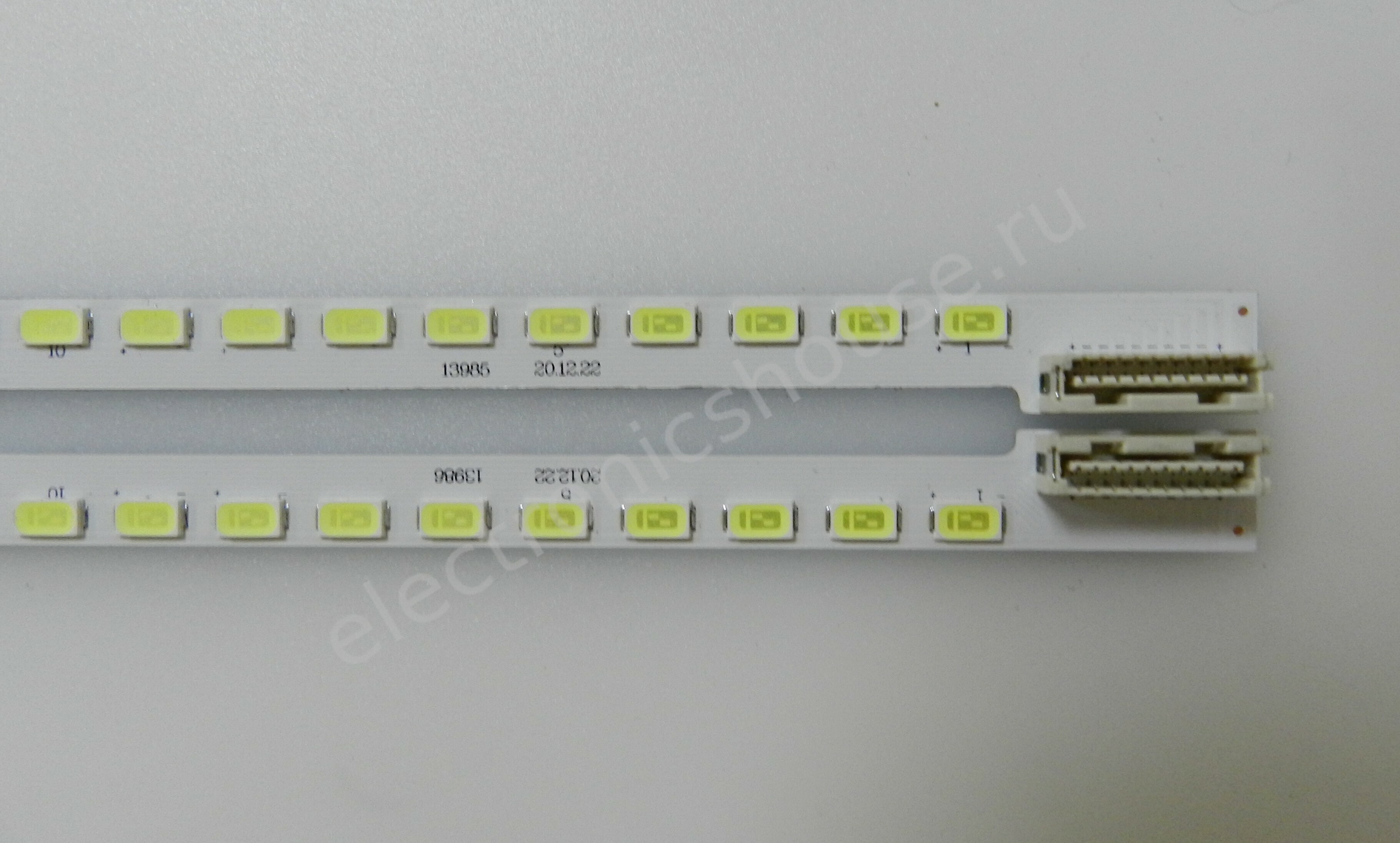 V6 EDGE FHD-1 REV1.0-RIGHT