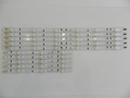 40" D4GE-400DCA-R1, D4GE-400DCB-R1