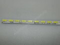32" V12 EDGE 6920L-0148A, 6922L-0010A