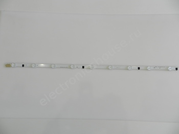32'' D2GE-320SCO-R3 1 шт.