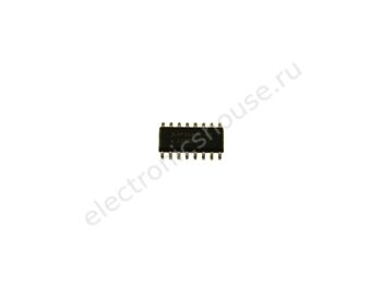 Ap3041m-g1 SOIC-16