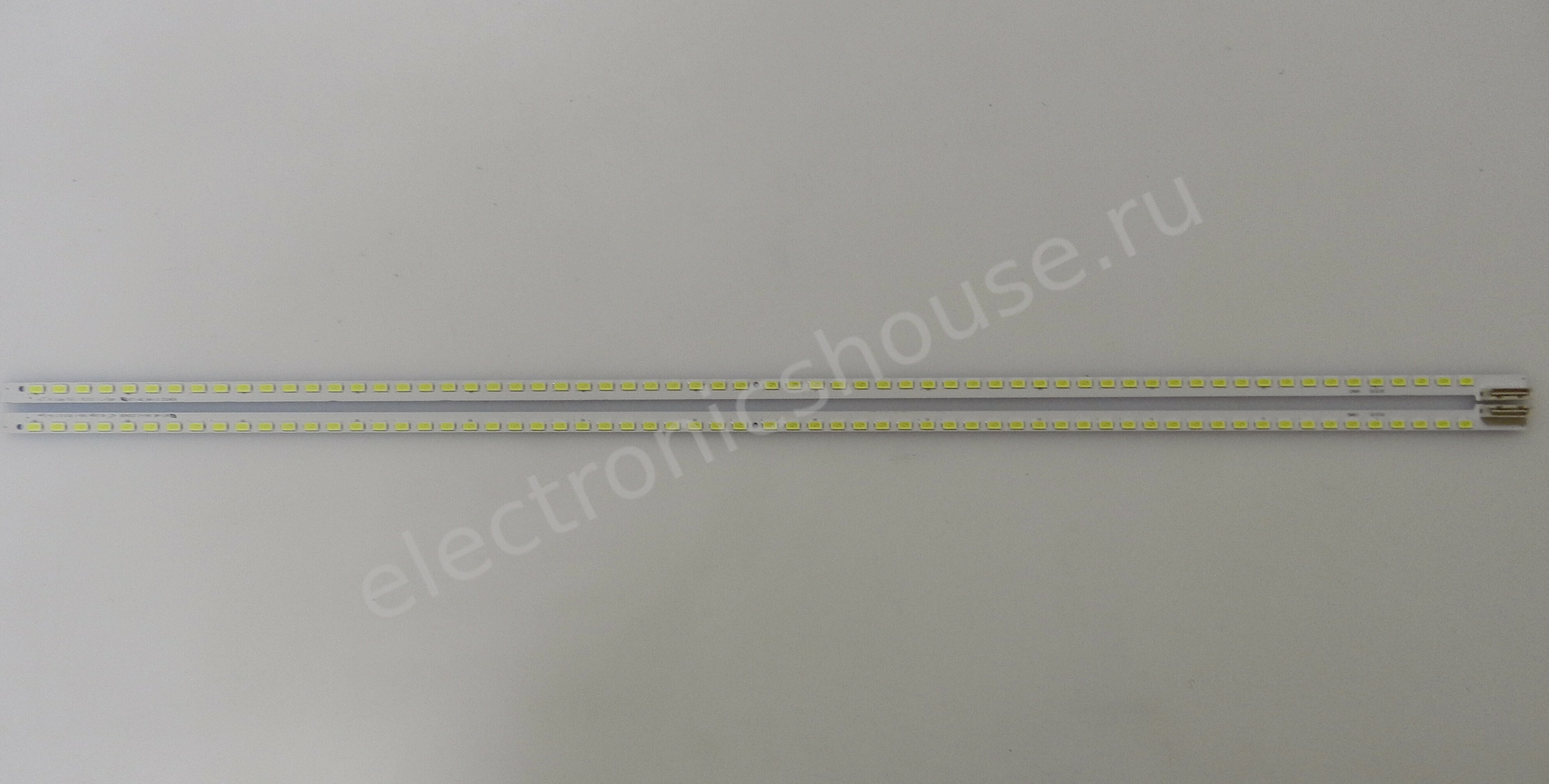 42" V6 EDGE FHD-1 L/R-Type