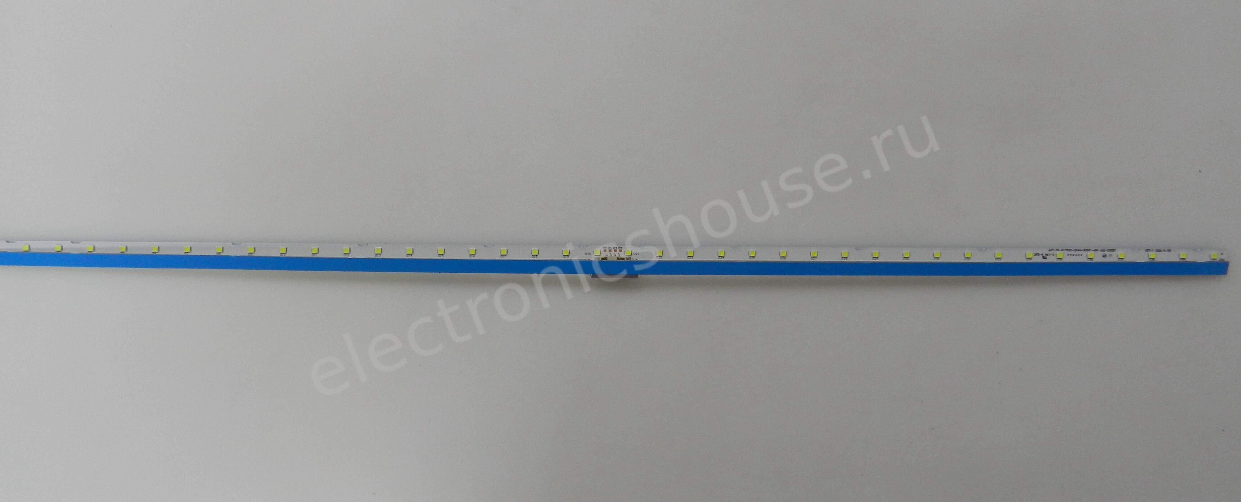 AOT 55 NU7100 NU7300-BACK