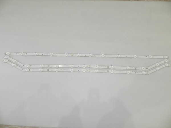 40" D3GE-400SMA-R2, D3GE-400SMB-R2 40" D3GE-400SMA-R2, D3GE-400SMB-R2