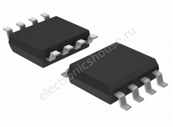 24С1024 SOP8