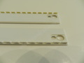 49'' BN96-39674A 39673A 39671A 39672A BN96-39880A 39882A
