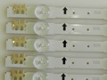 40" D4GE-400DCA-R1, D4GE-400DCB-R1
