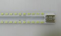 42" V6 EDGE FHD-1 L/R-Type