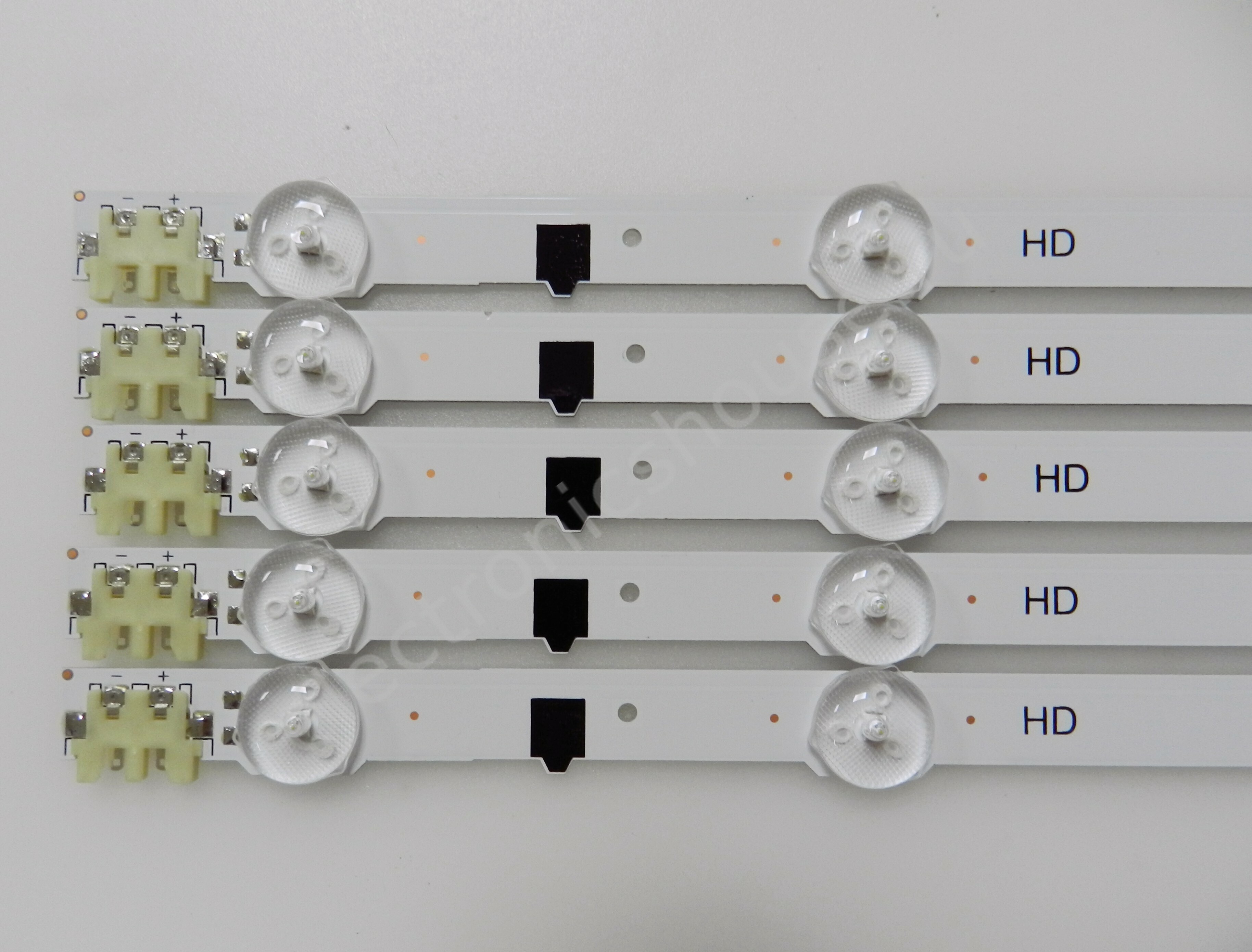 D2GE-320SCO-R3-LEFT