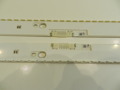 49'' BN96-39674A 39673A 39671A 39672A BN96-39880A 39882A