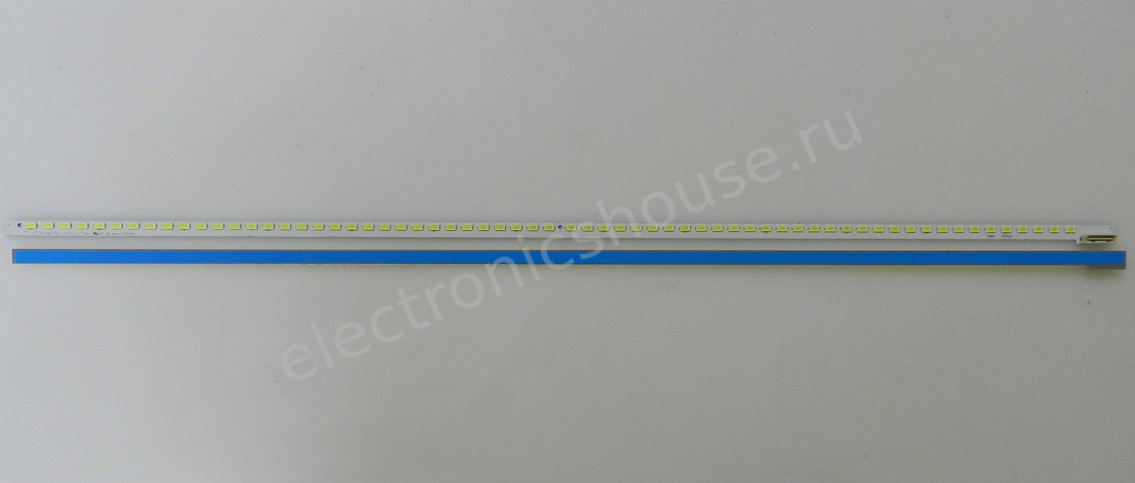 V6 EDGE FHD-1 REV1.0-BACK