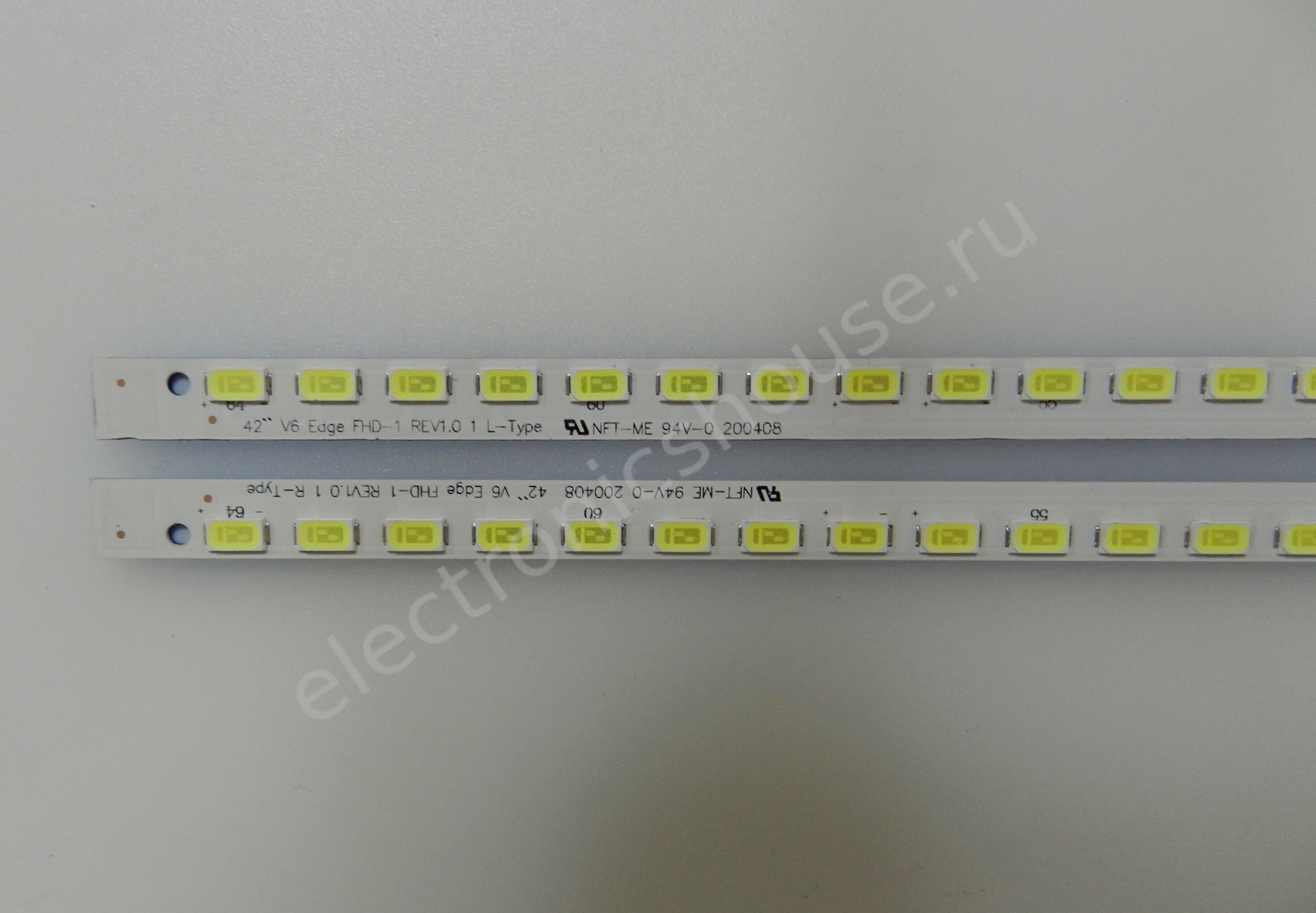 V6 EDGE FHD-1 REV1.0-LEFT